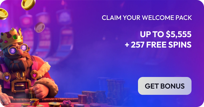 Spinrise Casino Canada